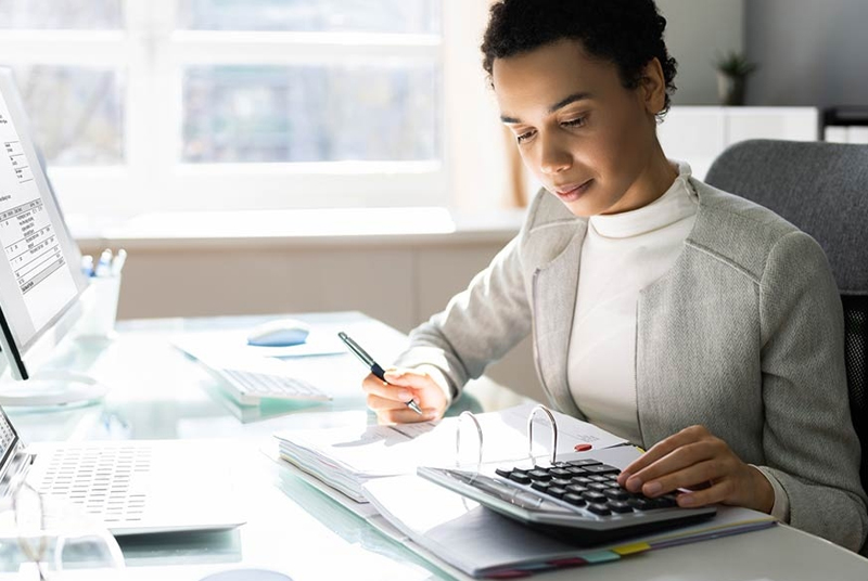 Medical Billing and Coding – A Rewarding Career