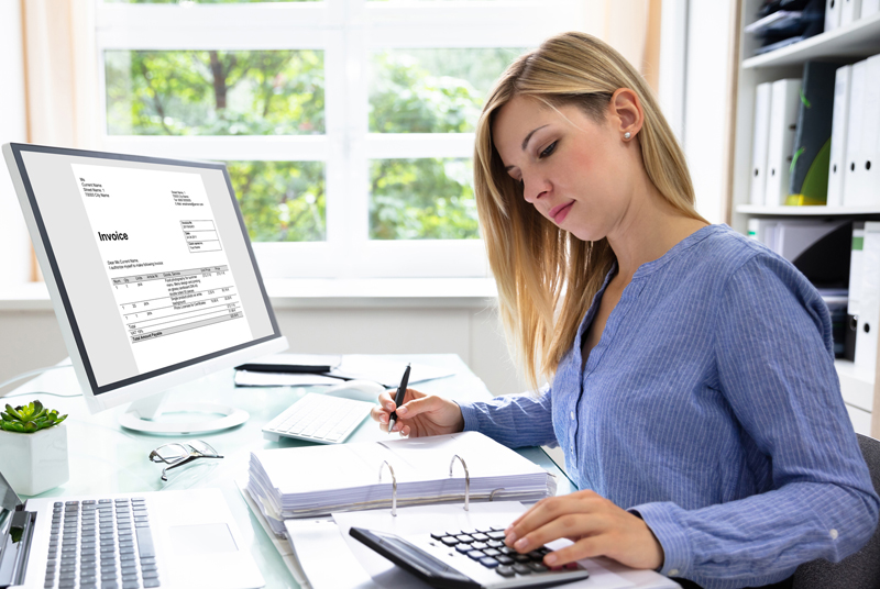 Medical Billing Services – What It Is All About