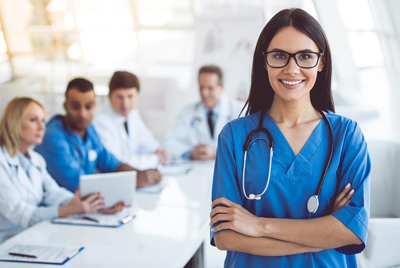 Criteria For Choosing The Right Medical Billing Company
