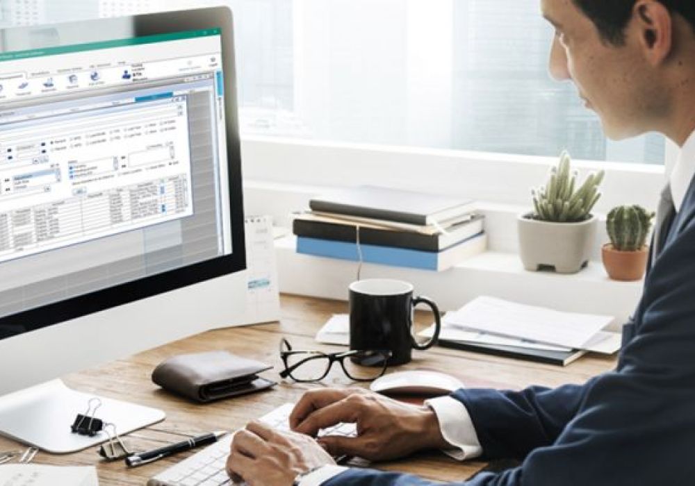 Pros and Cons of Medical Billing Companies