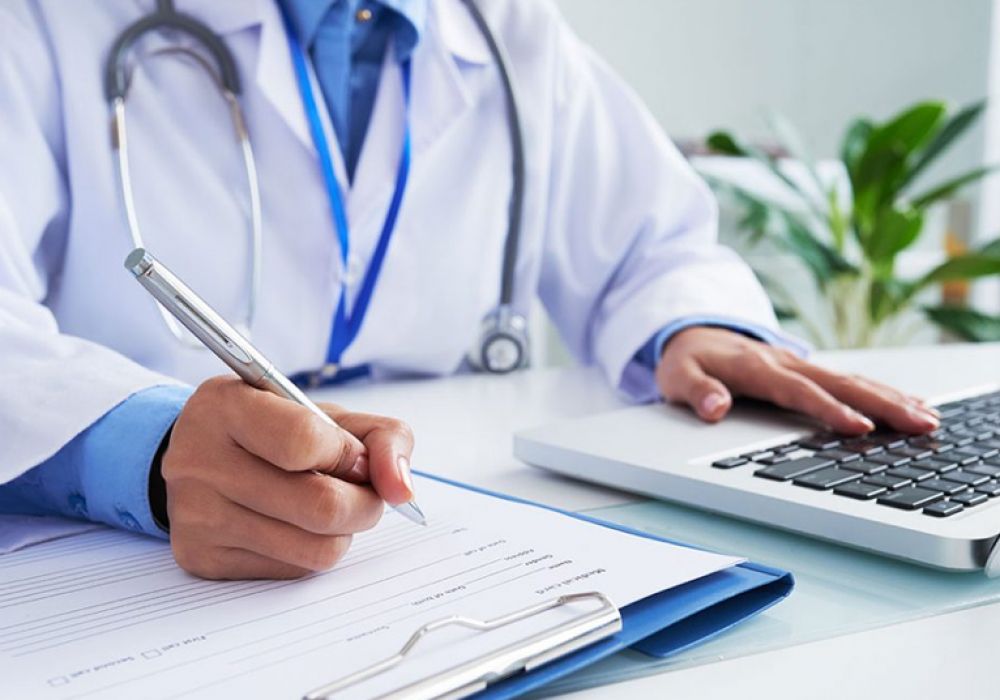 How Redesigning The Medical Billing Process Can Improve Health Care Services