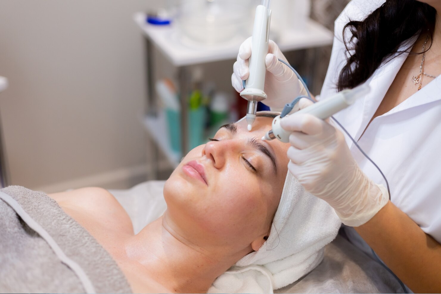 Dermatology Billing