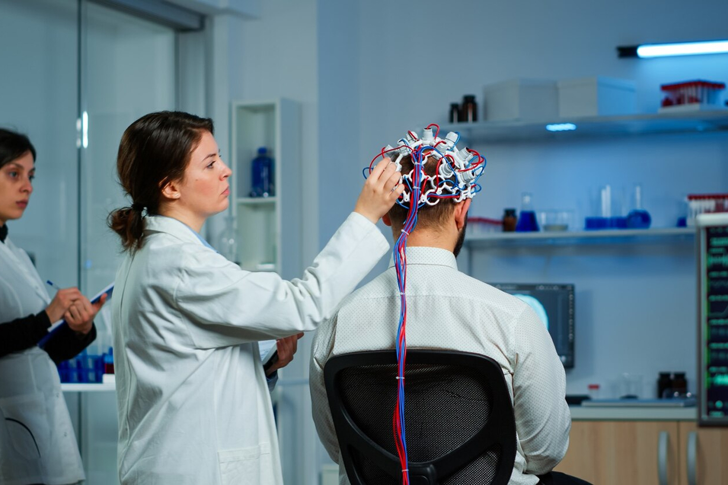 Neurology Billing