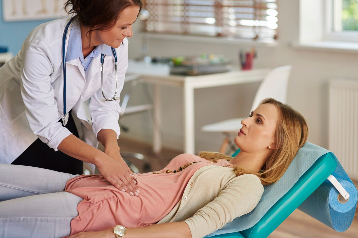 internal medicine Billing