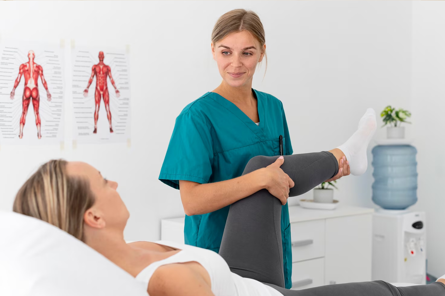 Physiatry Medical Billing