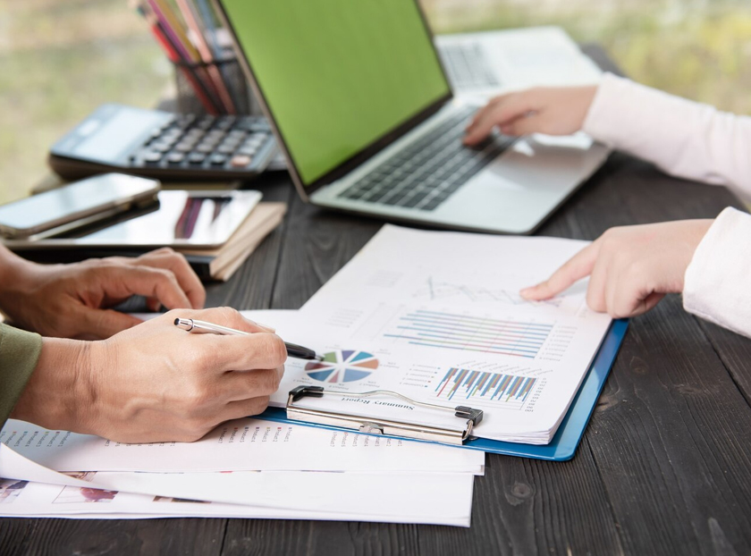 Credentialing Billing Services