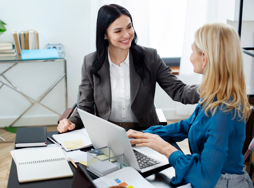 HR Services